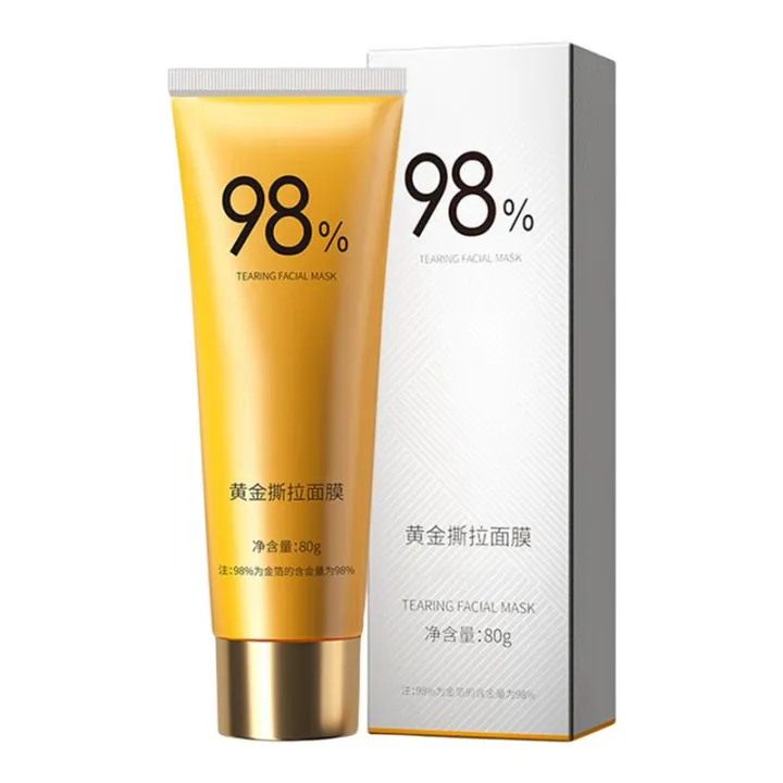 98%25%20Gold%20Peel%20Off%20Mask%20Cleansing%20Pores%20Dirt%20Oil%20Control%20face%20Mask%20Anti%20Wrinkle%20Whitening%20Blackhead%20Removal%20Facial%20Tear%20Off%20Mask%20-%20Image%206