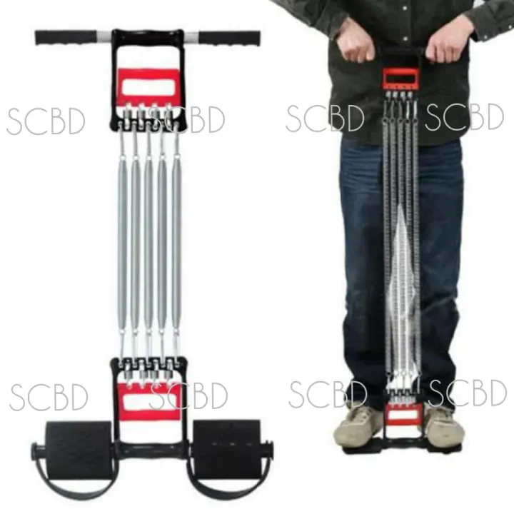 5%20Spring%20Tummy%20Trimmer%20Chest%20Pull%20Chest%20Expander%20Hand%20Gripper%20-%20Mini%20Home%20Gym%20-%20Hand%20Grip%20-%20Image%206
