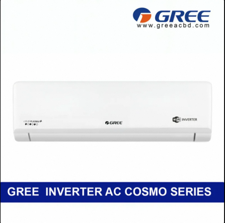 Gree%202%20Ton%20Cosmo%20Split%20Inverter%20Air%20Conditioner%20(GS-24XCOA3V)%20with%20Free%20Delivery%20-%20Image%203