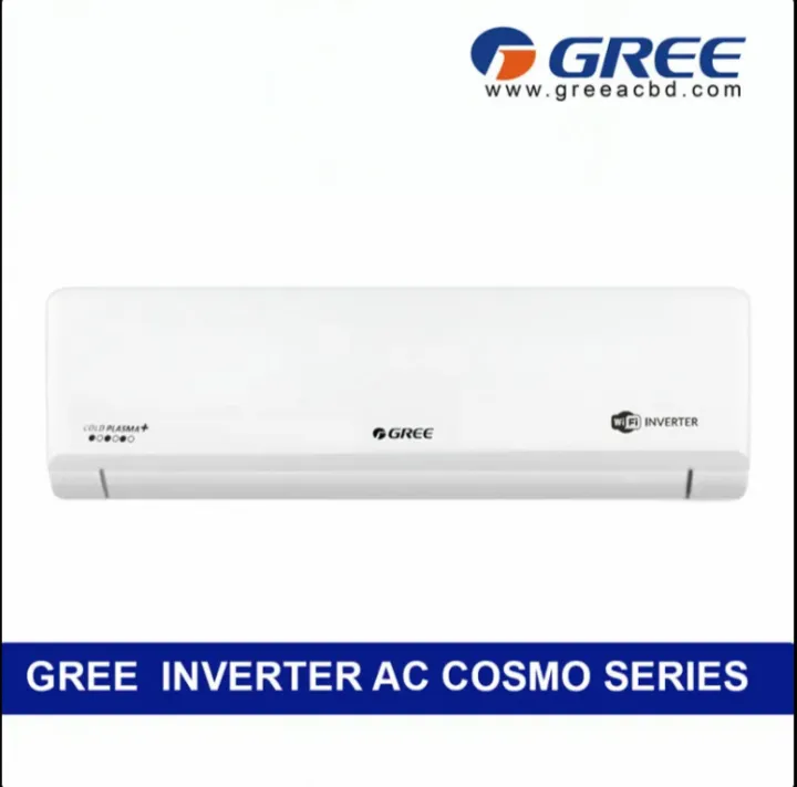 Gree%202%20Ton%20Cosmo%20Split%20Inverter%20Air%20Conditioner%20(GS-24XCOA3V)%20with%20Free%20Delivery%20-%20Image%203