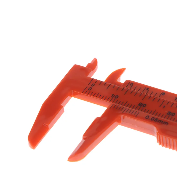 1pc%20Portable%20Dual%20Scale%200-80MM%20Plastic%20Eyebrow%20Measuring%20Vernier%20Caliper%20Mini%20-%20Image%208