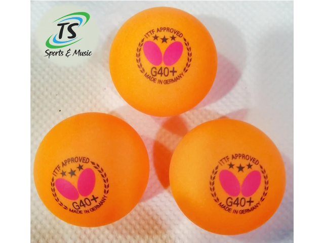 Table%20Tennis%20Ball%20Butterfly%2040+%203%20Star%20Ball%20-%20Orange%20-%20Image%204