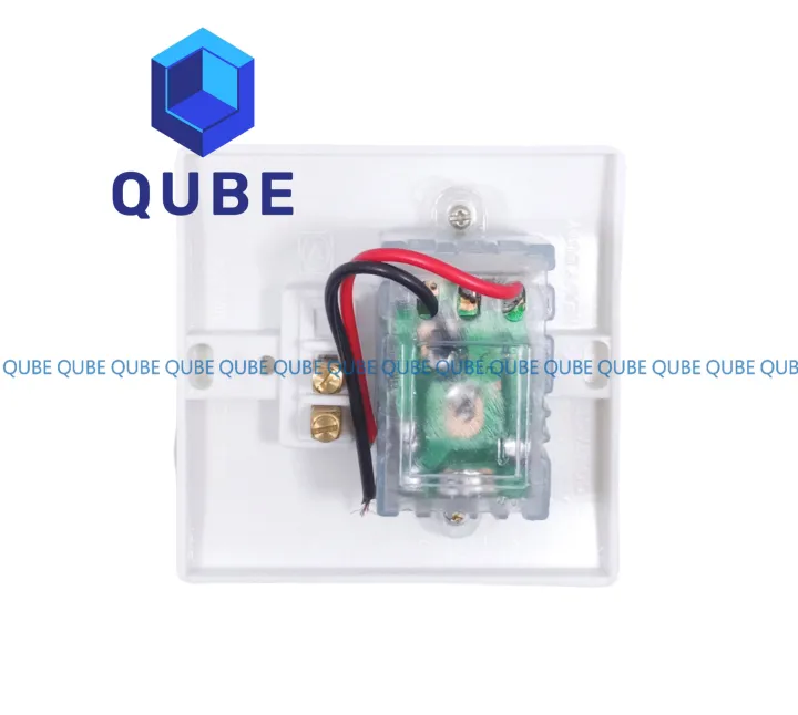 Fan%20Regulator%20Dimmer%20With%20Switch%20-%20Image%202