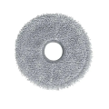 For L10s Pro Ultra Heat/X30 Ultra/X30 Pro Vacuum Cleaner Part.