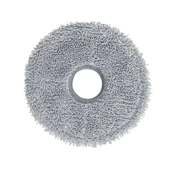For%20L10s%20Pro%20Ultra%20Heat/X30%20Ultra/X30%20Pro%20Vacuum%20Cleaner%20Part%20-%20Image%207