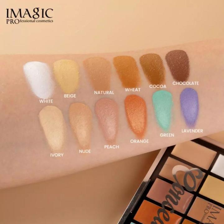 IMAGIC%2012%20Color%20Concealer%20Palette%20-%20Image%202