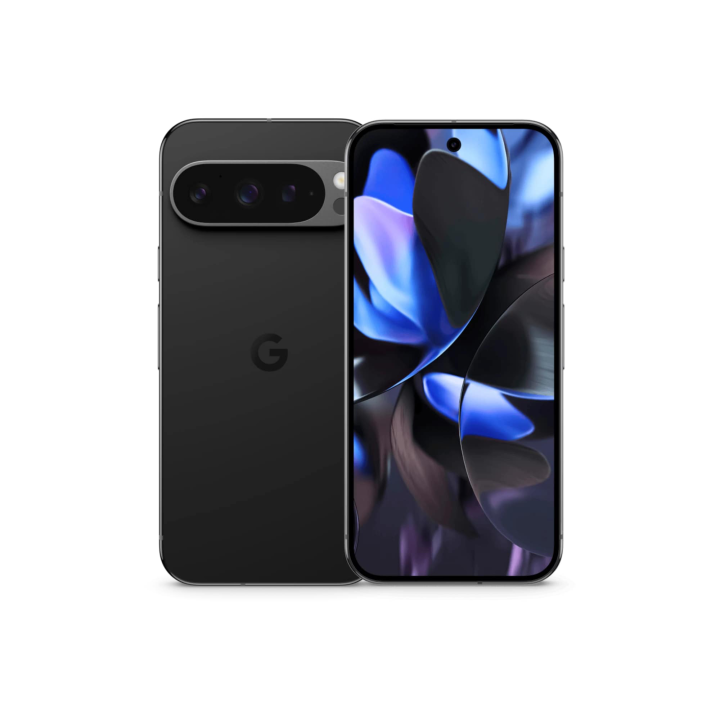 Google%20Pixel%209%20Pro%20XL%20(16/256gb)%20Smartphone%20-%20Image%205