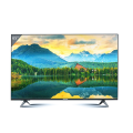 Mango 65 Inch webOS 4K Ultra HD TV (MG65FW1). 