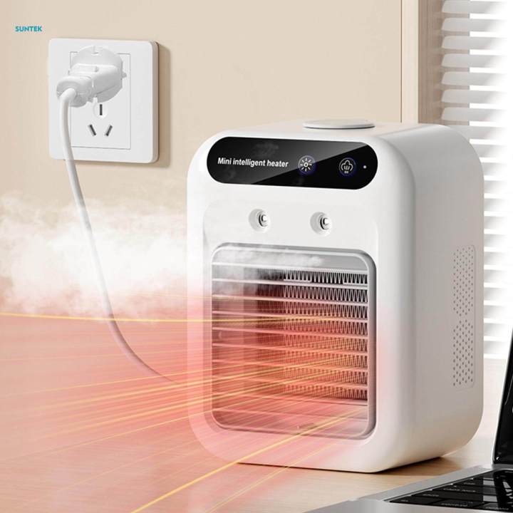Space%20Heater%20Electric%20Heater%20with%20Humidifier%20Household%20Warmer%20Machine%20Portable%20Heating%20Fan%20for%20-%20Image%208