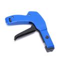 Indicator Capacity Tester HS‑600A Nylon Cable Tie Pliers. 