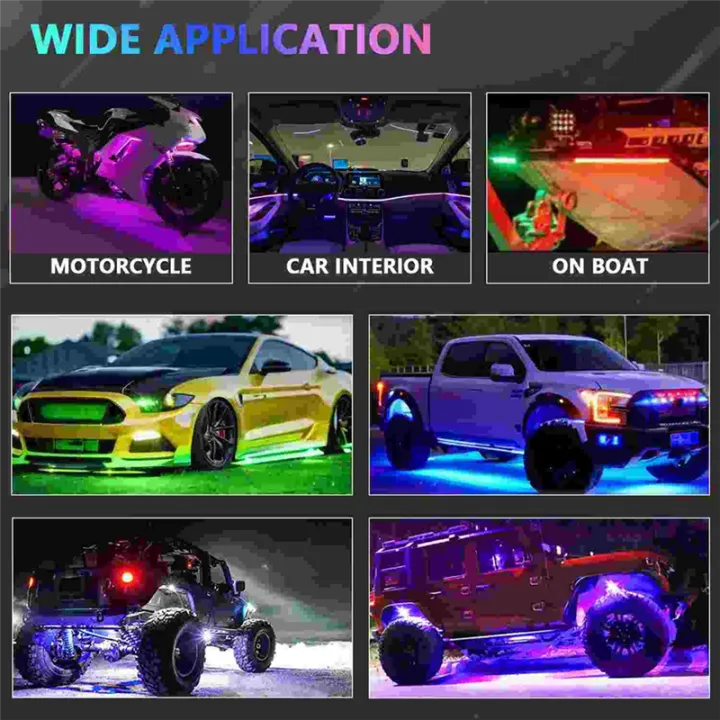 Car%20Underglow%20LED%20Lights,%20Dream%20Color%20Strip%20Lights%20with%20APP%20Control,%20Exterior%20Car%20Neon%20Accent%20Lights%20Kit%20Replacement%20Parts%20-%20Image%206