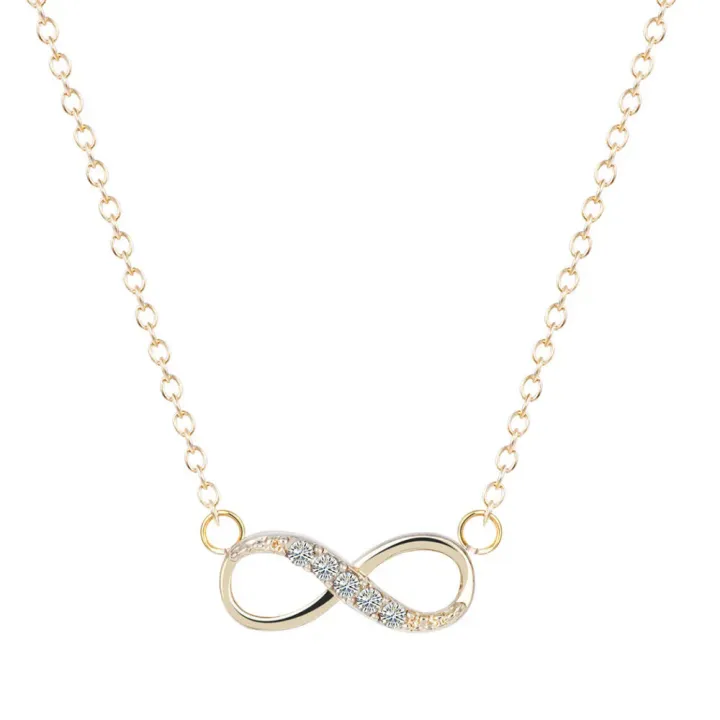 Cxwind-Tiny%20Infinity%20Pendant%20Zircon%20Necklace%20for%20Women,%20Symbol%20of%20Promise,%20Charm%20Chain,%20Best%20Necklace,%20Infinite%20Love%20-%20Image%202