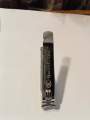 Nail Cutter Clippers Toenail Cutter Fingernails Clippers Manicure. 