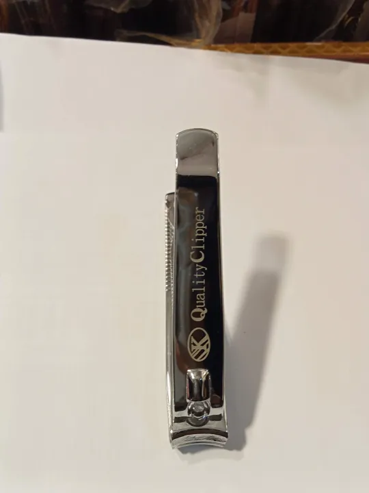 Nail%20Cutter%20Clippers%20Toenail%20Cutter%20Fingernails%20Clippers%20Manicure%20-%20Image%202