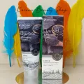 3W Clinic Charcoal Cleansing Foam. 