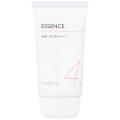 MISSHA ALL AROUND SAFE BLOCK ESSENCE SUN SPF45 PA+++ 50ml. 