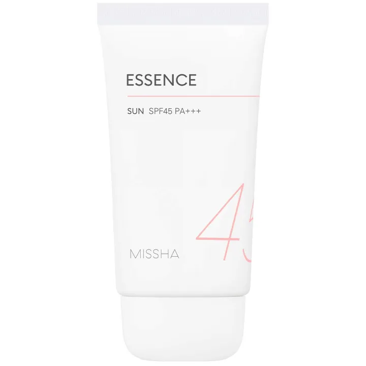 MISSHA%20ALL%20AROUND%20SAFE%20BLOCK%20ESSENCE%20SUN%20SPF45%20PA+++%2050ml%20-%20Image%202