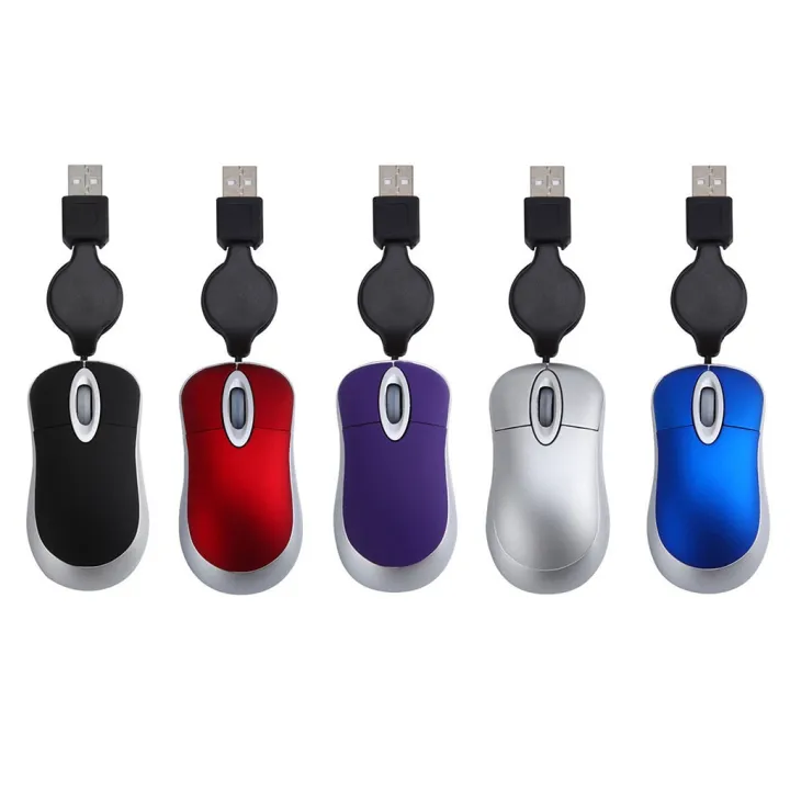 Retractable%20Mini%201200DPI%20Wired%20Mouse%20USB%20Optical%20Mouse%20Ergonomics%20Office%20Gaming%20Mouse%20Computer%20Mice%20For%20PC%20Laptop%20Notebook%20-%20Image%205