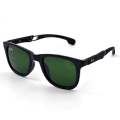Rayban Stylish Summer Outdoor Sunglasses For Men - Sun Glass For Men Ray-Ban ULTRA WAYFARER Collectors Sunglasses RB 8392. 