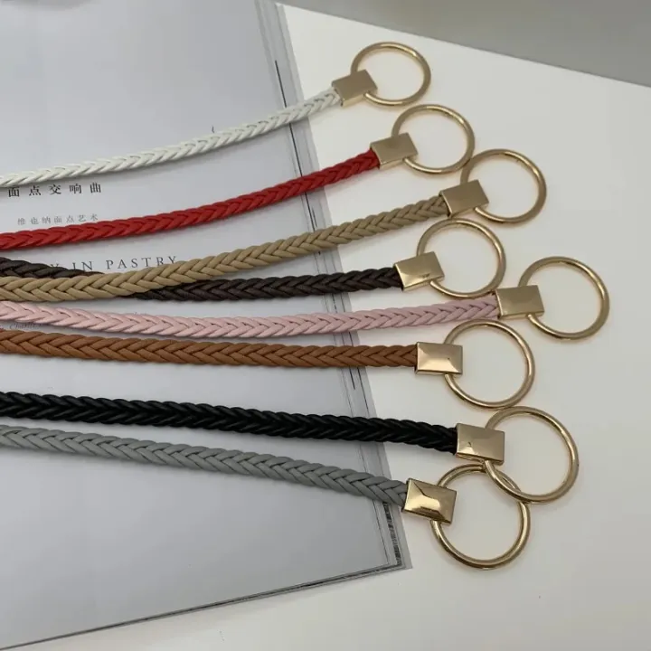 %E3%80%90beauty%20code%20store%E3%80%91Women's%20Hand-Woven%20Belt%20Fashion%20Casual%20Circle%20Knotted%20Decorative%20Rope%20Braid%20Belts%20Dress%20Denim%20Trouser%20-%20Image%204
