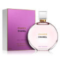 SPESIAL PROMO PARFUM PINK CHANEL EAU DE TENDRE - EDP FOR WOMEN 100ml - PARFUM WANITA TAHAN LAMA. 