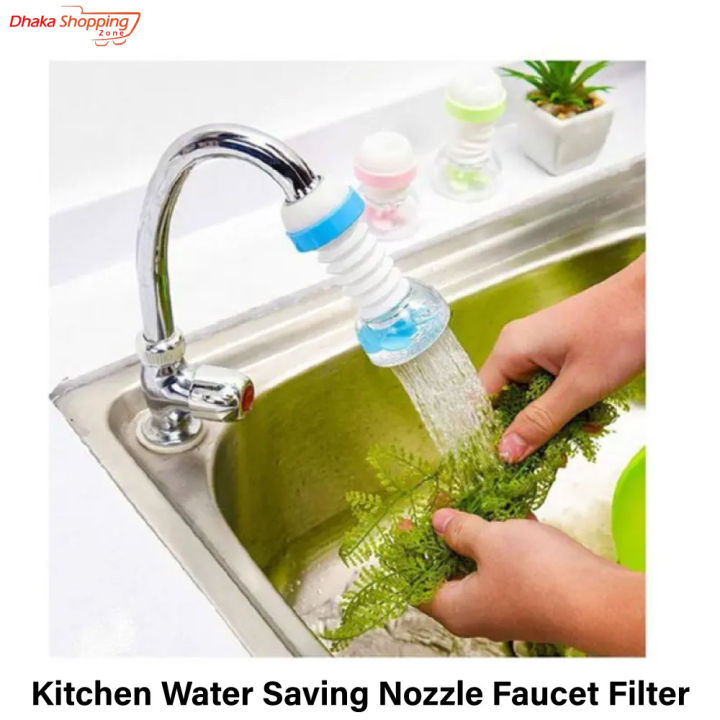Flexible%20Kitchen%20Tap%20Head%20Movable%20Sink%20Faucet%20360%C2%B0%20Rotatable%20Water%20Saving%20Aerator%20-%20Kitchen%20Tapware%20-%20gold%20palace%20-%20Image%203