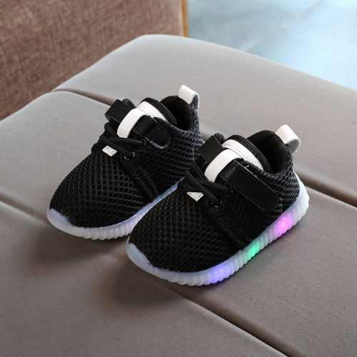 Children%20Casual%20Shoes%20Led%20Shoes%20Toddler%20Baby%20Boys%20Girls%20Kids%20Luminous%20Sneakers%20Light%20Up%20Shoes%20-%20Image%202