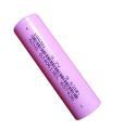ORIGINAL 2600mAH Battery 9.62Wh 3.7V Battery 18650 Rechargeable Battery 3.7V 9.62Wh Battery Lithium Battery 3.7V Battery For Power Bank Battery High Quality 45g Laptop Battery.