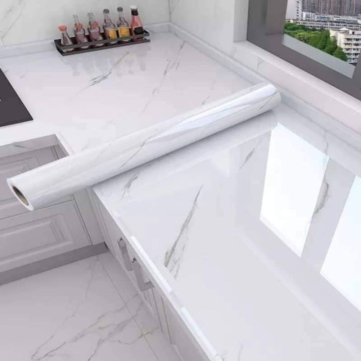 Self%20adhesive%20waterproof%20wallpaper%20sticker%20for%20home%20deco.%20-%20Image%204
