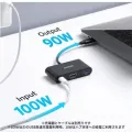 AnkerPowerExpand 3-in-1 USB-C PD Hub A8339. 