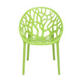 RFL Stylee Ventral Arm Chair Lime Green 838210. 