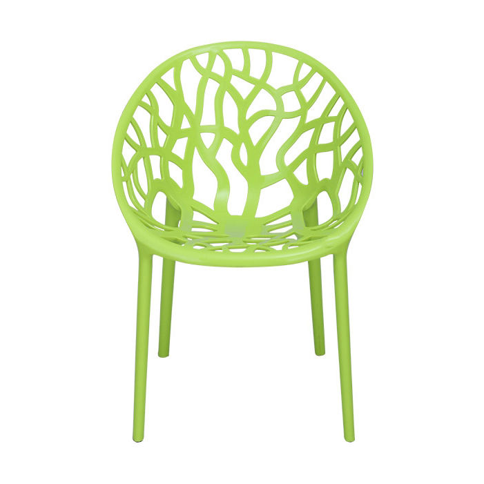 RFL%20Best%20Buy%20Stylee%20Ventral%20Arm%20Chair%20-%20Lime%20Green%20-%20Image%204