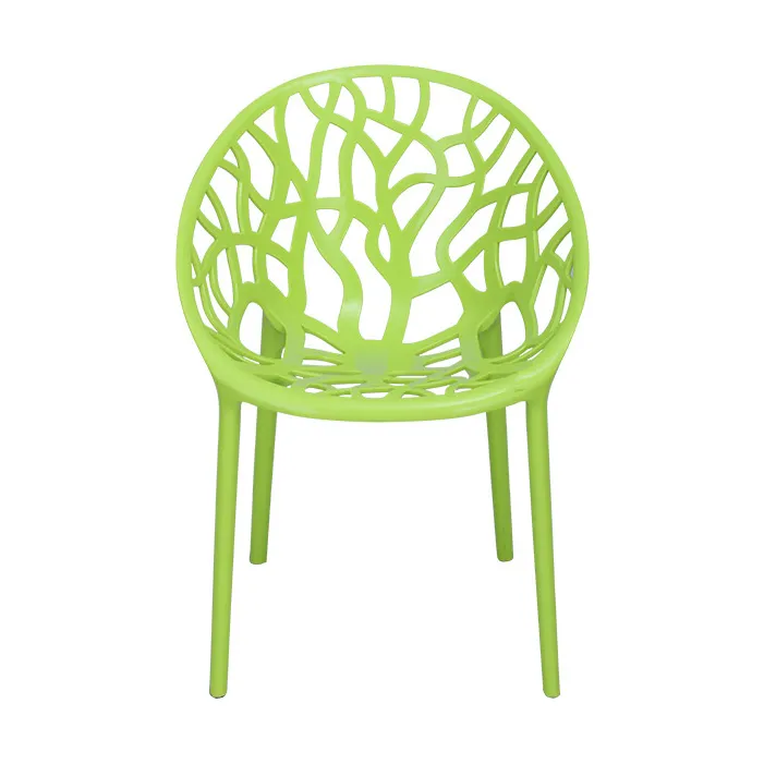 RFL%20Stylee%20Ventral%20Arm%20Chair%20Lime%20Green%20838210%20-%20Image%204