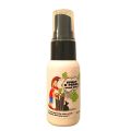 30ml Potent Ass Fart Spray Extra Strong Stink Hilarious Gag Gifts Pranks For Adults Or Kids Prank Poop Stuff Assfart Caca. 