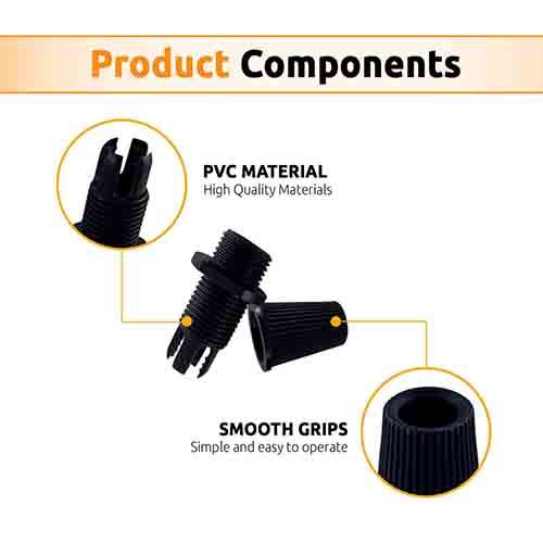 Electrical%20accessories.%20Electric%20light%20fitting.%20Plastic%20Wire%20lock%20cap%20M10.Tooth%20thread%20cable%20clip,%20wire%20grip%20for%20ceiling%20lamp.%20PVC%20cable%20gland.%20Cable%20lock%2010%20pic%20clear%20-%20Image%204