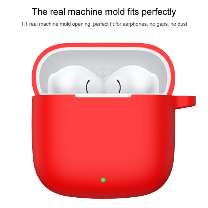 For%20Huawei%20Freebuds%20SE%202%20Shockproof%20Silicone%20Earphone%20Protective%20Case%20with%20Hook%20-%20Image%204