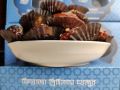 FIROZA PREMIUM DATES; SEEDLESS, NUTTY, GIFT PACK - 500 gm (PREMIUM KHEJUR). 