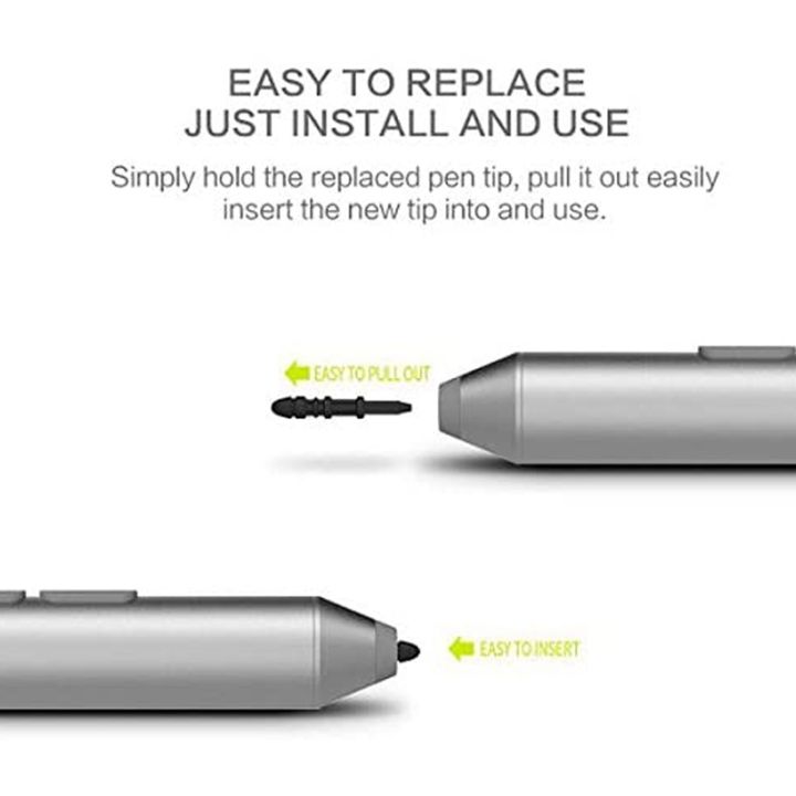3%20Pack%20for%20Surface%20Pro%203%20Pen%20Tip%203Pcs%20Replacement%20Tips%20Refill%20for%20Surface%20Pro%203%20Contact%20Stylus%20Pen%20-%20Image%205