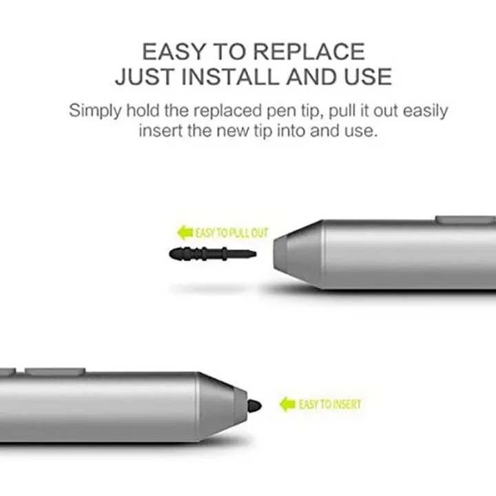 3%20Pack%20for%20Surface%20Pro%203%20Pen%20Tip%203Pcs%20Replacement%20Tips%20Refill%20for%20Surface%20Pro%203%20Contact%20Stylus%20Pen%20-%20Image%205