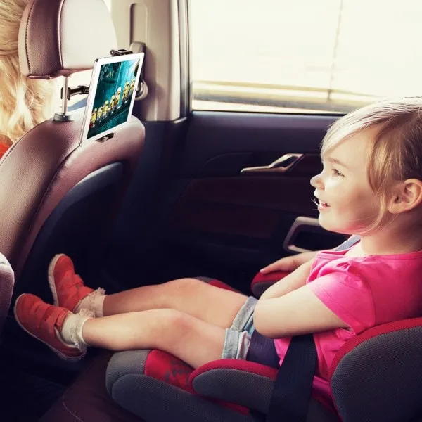 Baseus%20Car%20Back%20Universal%20Tablet/Phone%20Holder%20Stand%204.7-12.9%20inch%20360%20-%20Image%203