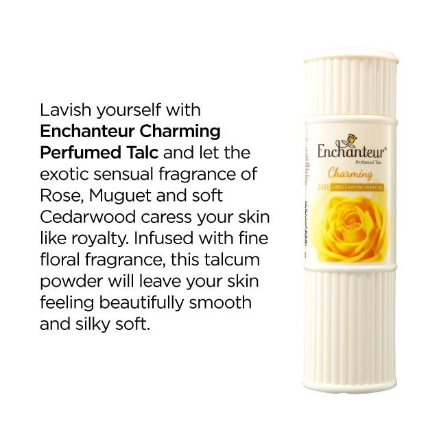 Enchanteur%20Perfumed%20Charming%20Telcum%20Powder-%20125g%20-%20Image%202