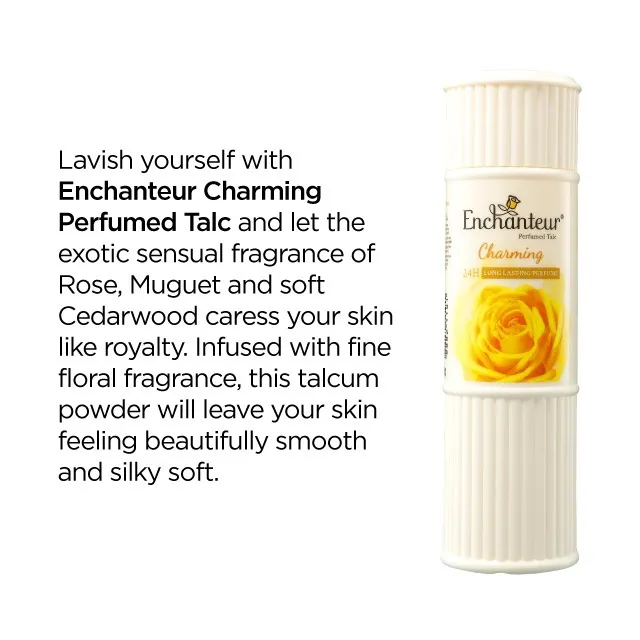 Enchanteur%20Perfumed%20Charming%20Telcum%20Powder-%20125g%20-%20Image%202