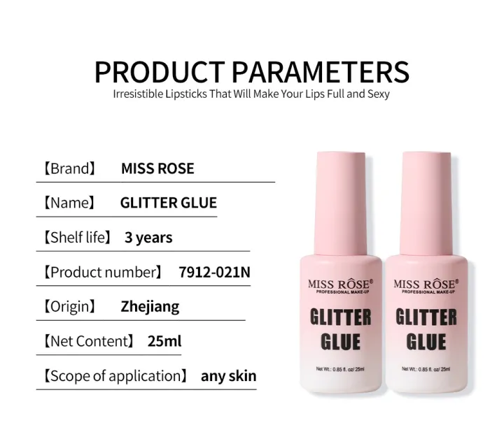 Miss%20Rose%20Makeup%20Face%20Body%20Fix%20Gel%20Loose%20Eyeshadow%20Primer%20Glue%20For%20Glitter%20Eye%20Shadow%20io%200.85oz/25ml%20-%20Image%206