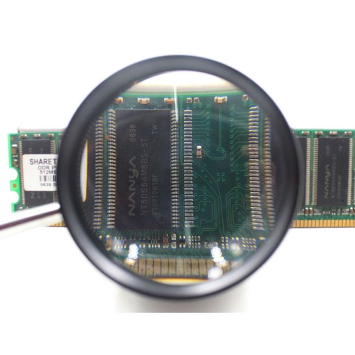 Professional%20Optical%20Glass%20Lens%20Handheld%2035X%20Reading%20Magnifying%20Glass%20Magnifying%20Glass%20Jewelry%20Loupe%20-%20Image%205