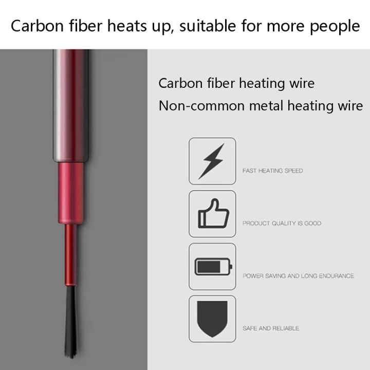 9%20Places%20Heated%20Zone%20Electric%20Heated%20Vest%20Jackets%20Men%20Women%20Srtswear%20Heated%20Coat%20Graphene%20Heat%20Coat%20USB%20Heating%20Jacket%20Camping-8%20Pcs%20Heated%20Blue%20-%20Image%205