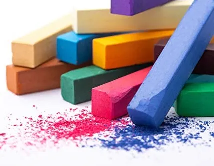 Camel%20Artist%20Soft%20Pastel%20Color%20%2020%20&%2036%20Colour%20Paint%20Box%20for%20Professional%20Artists%20-%20Image%203