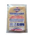 FUCHS RENOCAL FN GREASE NLGI NO 3 , HIGH QUALITY CALCIUM GREASE - 200 GRAM. 