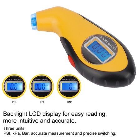 Auto%20Motorcycle%20Tyre%20Pressure%20Digital%20Meter%20Mini%20Diagnostic%20Tool%20Car%20Styling%20Detector%20Tire%20Pressure%20Gauge%20Portable%20LCD%20Display%20-%20Image%204