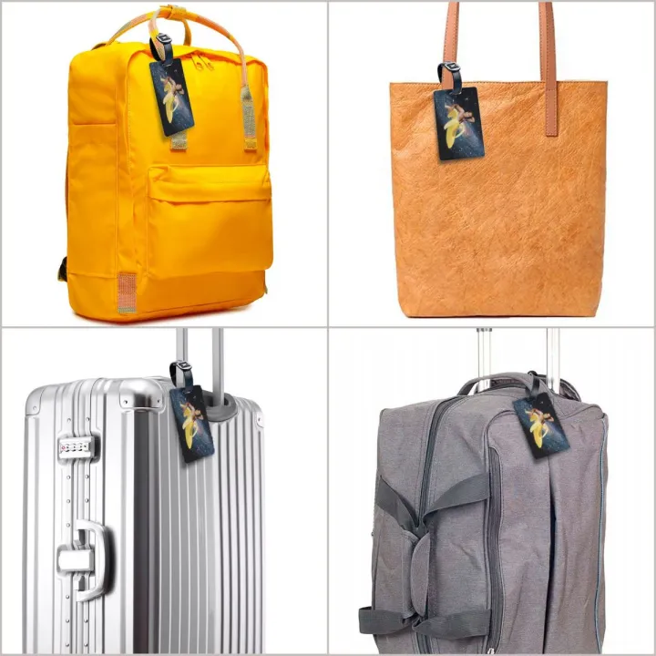 Custom%20Nicolas%20Cage%20In%20A%20Banana%20Luggage%20Tag%20With%20Name%20Card%20Space%20Privacy%20Cover%20ID%20Label%20for%20Travel%20Bag%20Suitcase%20-%20Image%206