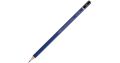 Deli S999-3H sketching Pencil 12 pcs.
